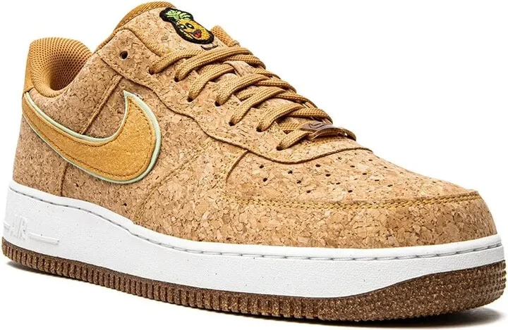 Air Force 1 Low "Happy Pineapple" sneakers - Image 2