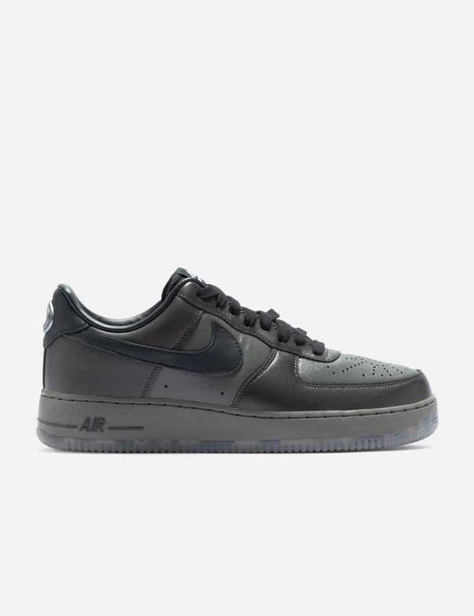 Air Force 1 LOW