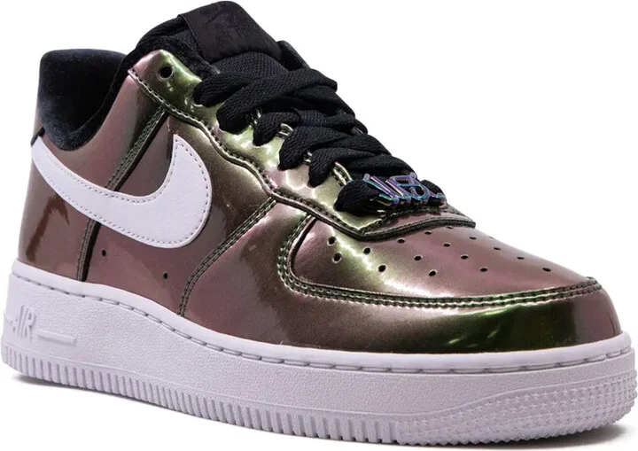 Air Force 1 Low "Iridescent" sneakers - Image 2