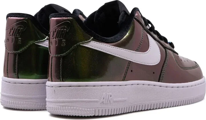 Air Force 1 Low "Iridescent" sneakers - Image 3
