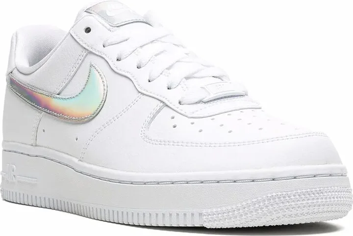 Air Force 1 Low "Iridescent" sneakers - Image 2