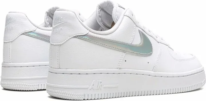 Air Force 1 Low "Iridescent" sneakers - Image 3