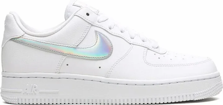 Air Force 1 Low "Iridescent" sneakers
