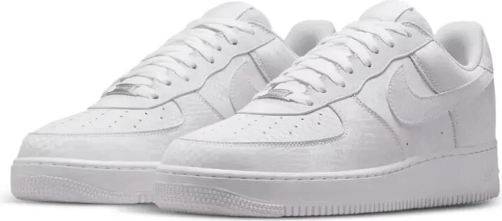 Air Force 1 Low "Kobe Bryant - Image 2