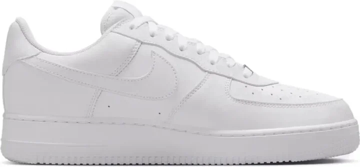 Air Force 1 Low "Kobe Bryant