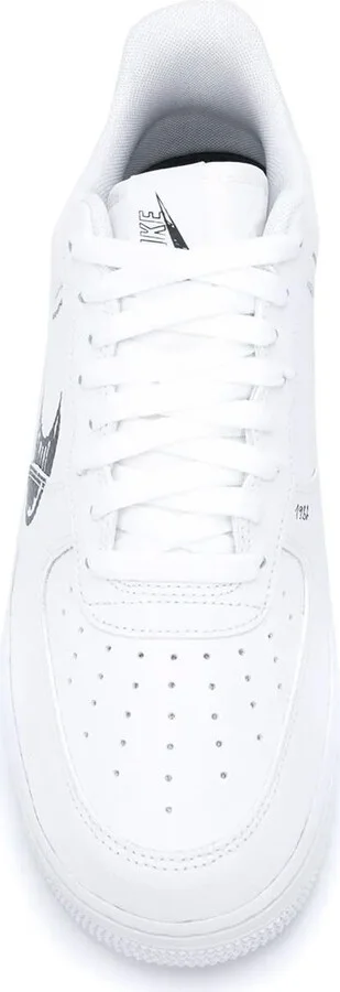 Air Force 1 Low lace-up sneakers - Image 4
