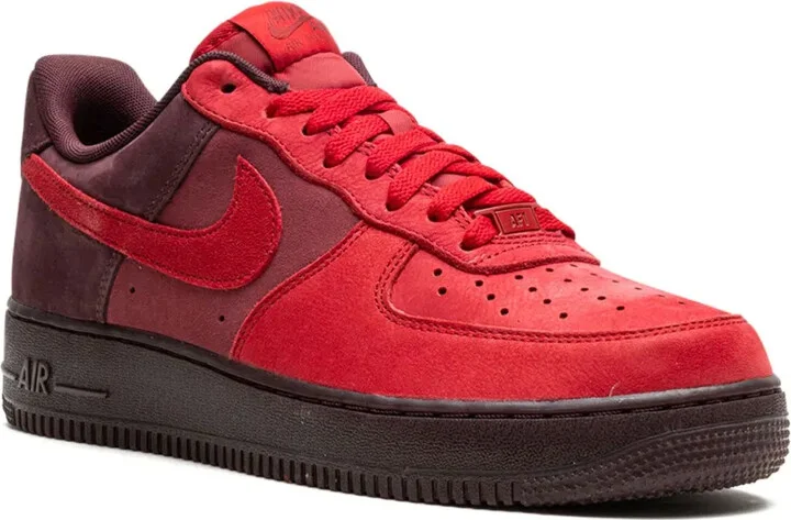 Air Force 1 Low "Layers of Love" sneakers - Image 2