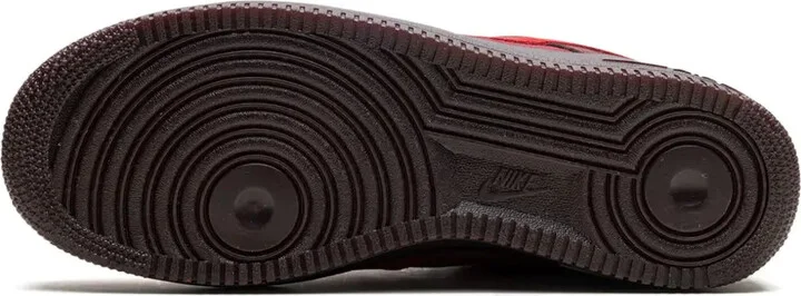 Air Force 1 Low "Layers of Love" sneakers - Image 4