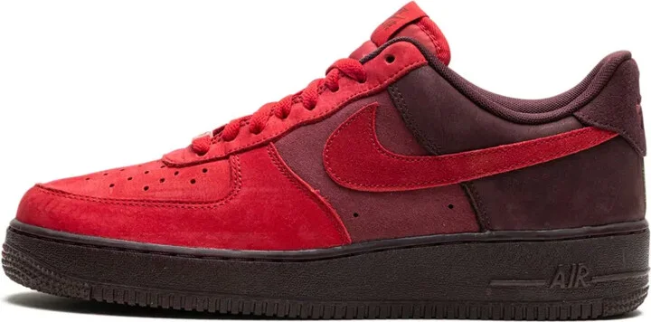 Air Force 1 Low "Layers of Love" sneakers - Image 5