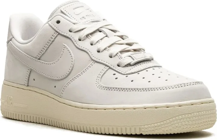Air Force 1 Low leather sneakers - Image 2