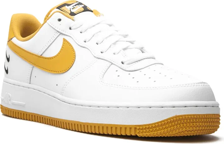Air Force 1 Low "Light Ginger" sneakers - Image 2