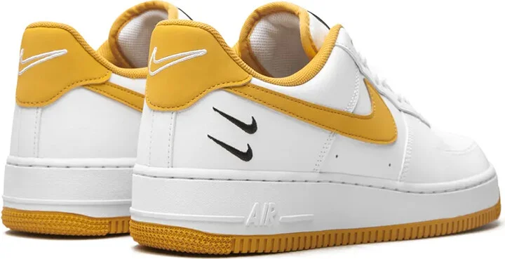 Air Force 1 Low "Light Ginger" sneakers - Image 3