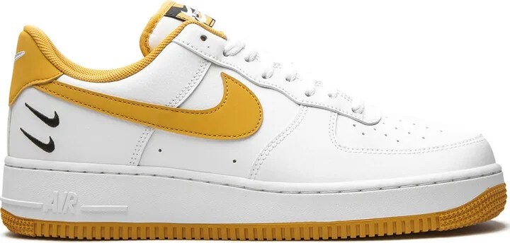 Air Force 1 Low "Light Ginger" sneakers
