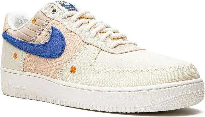 Air Force 1 Low "Los Angeles Flea" sneakers - Image 2