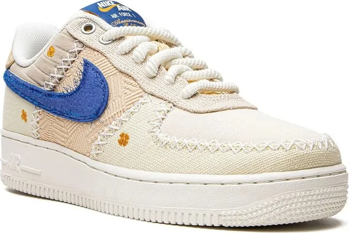 Air Force 1 Low "Los Angeles Flea" sneakers - Image 2