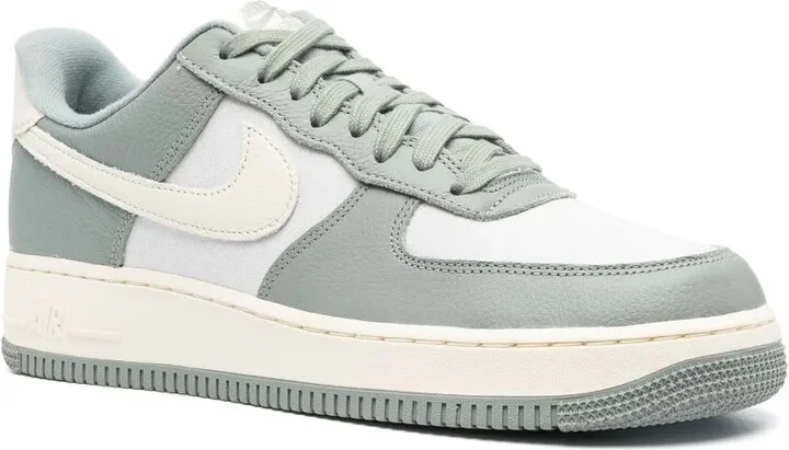 Air Force 1 Low LX "Mica Green" sneakers - Image 2