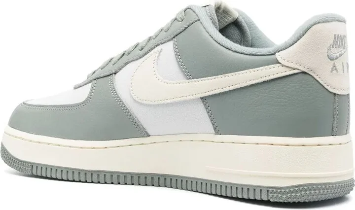 Air Force 1 Low LX "Mica Green" sneakers - Image 3