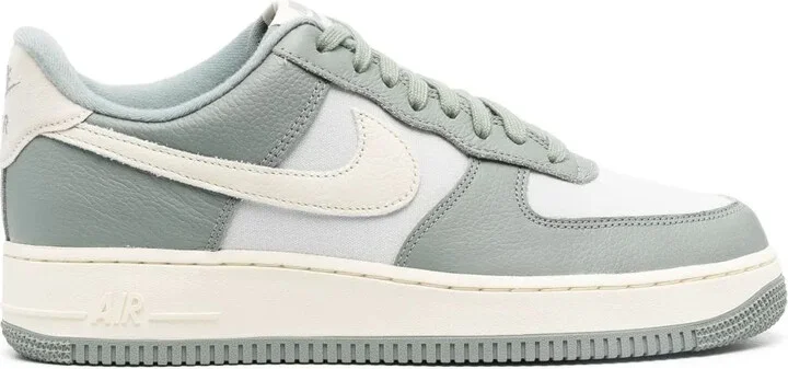 Air Force 1 Low LX "Mica Green" sneakers