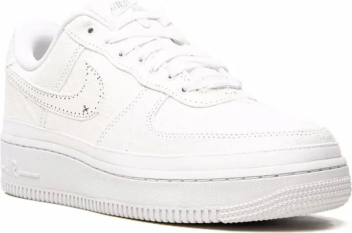 Air Force 1 Low LX "Reveal" sneakers - Image 2