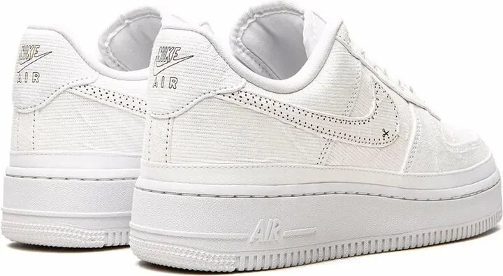 Air Force 1 Low LX "Reveal" sneakers - Image 3
