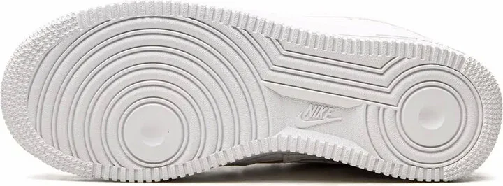 Air Force 1 Low LX "Reveal" sneakers - Image 4