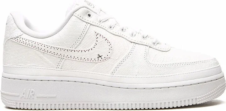 Air Force 1 Low LX "Reveal" sneakers