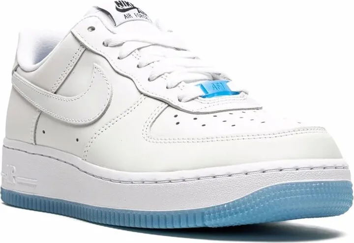 Air Force 1 Low LX "UV Reactive" sneakers - Image 2