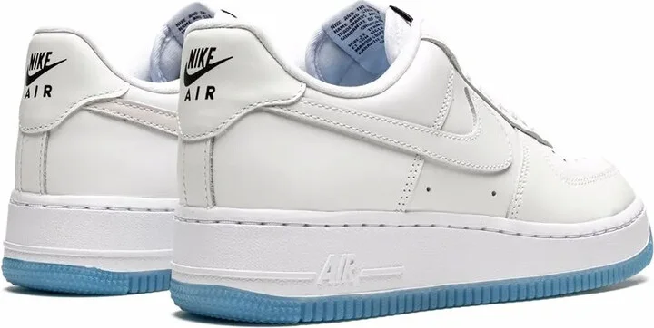 Air Force 1 Low LX "UV Reactive" sneakers - Image 3