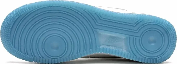 Air Force 1 Low LX "UV Reactive" sneakers - Image 4