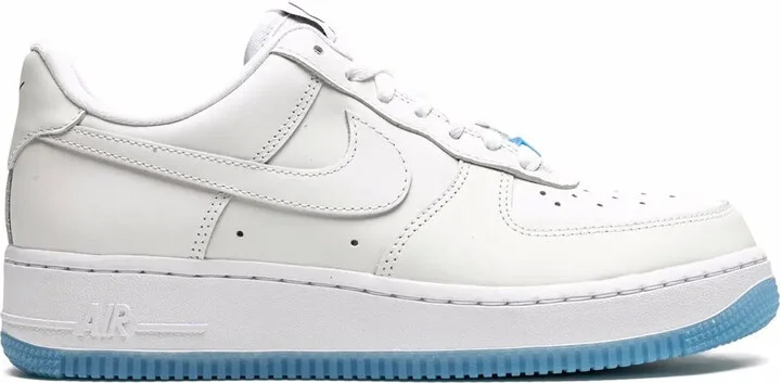 Air Force 1 Low LX "UV Reactive" sneakers