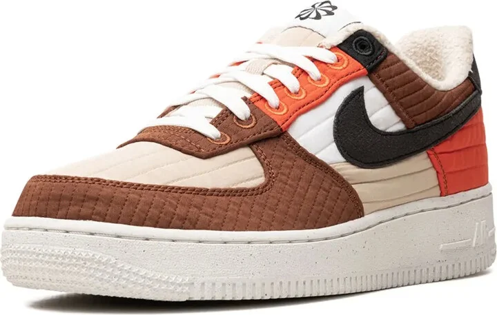 Air Force 1 Low LXX "Toasty" sneakers - Image 3