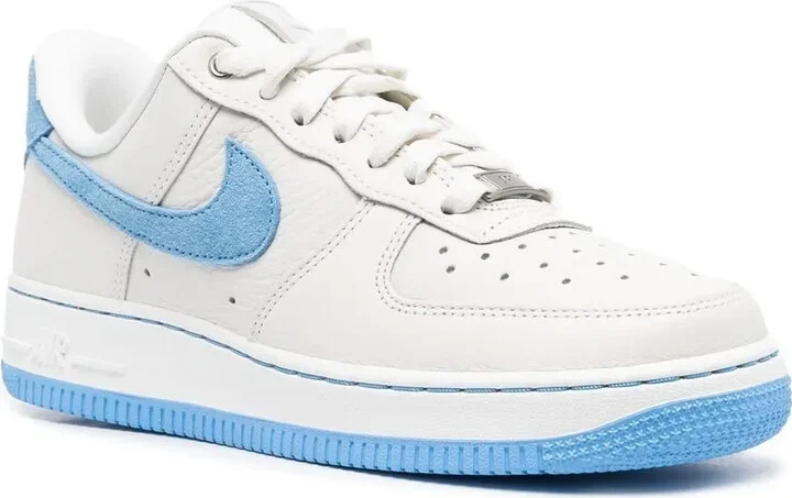 Air Force 1 Low LXX "University Blue" sneakers - Image 2