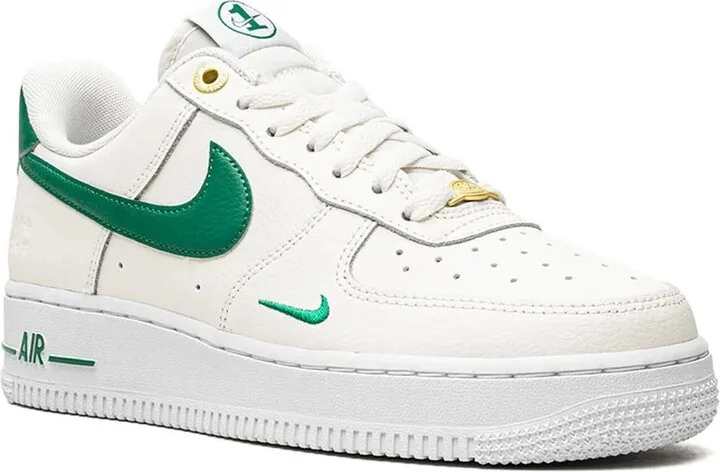 Air Force 1 Low "Malachite - Image 2
