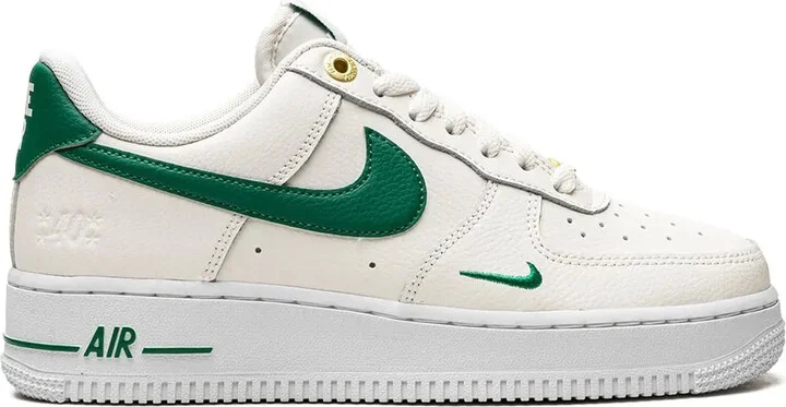 Air Force 1 Low "Malachite