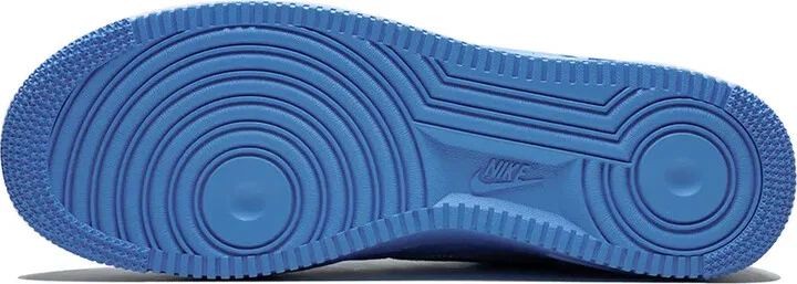 Air Force 1 Low "MCA" sneakers - Image 4