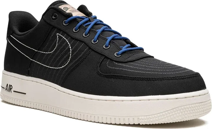 Air Force 1 Low "Moving Company" sneakers - Image 2