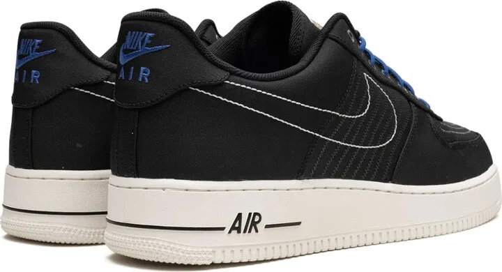 Air Force 1 Low "Moving Company" sneakers - Image 3