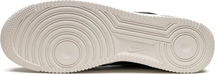 Air Force 1 Low "Moving Company" sneakers - Image 4