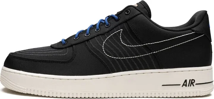 Air Force 1 Low "Moving Company" sneakers - Image 5