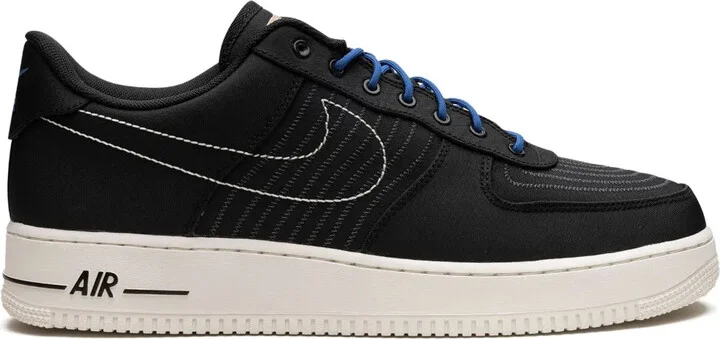 Air Force 1 Low "Moving Company" sneakers