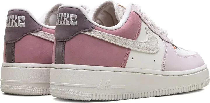 Air Force 1 Low "Mushroom" sneakers - Image 3