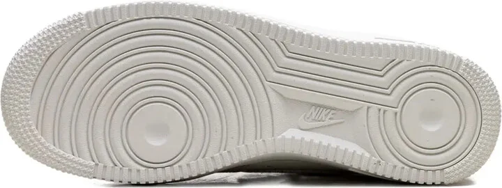 Air Force 1 Low "Mushroom" sneakers - Image 4
