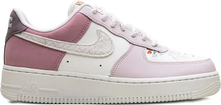 Air Force 1 Low "Mushroom" sneakers