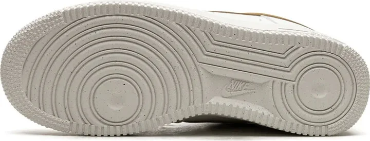 Air Force 1 Low Next Nature "Bronzine" sneakers - Image 4