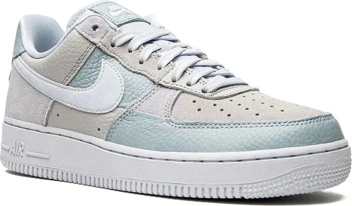 Air Force 1 Low "NH1 Be Kind" sneakers - Image 2