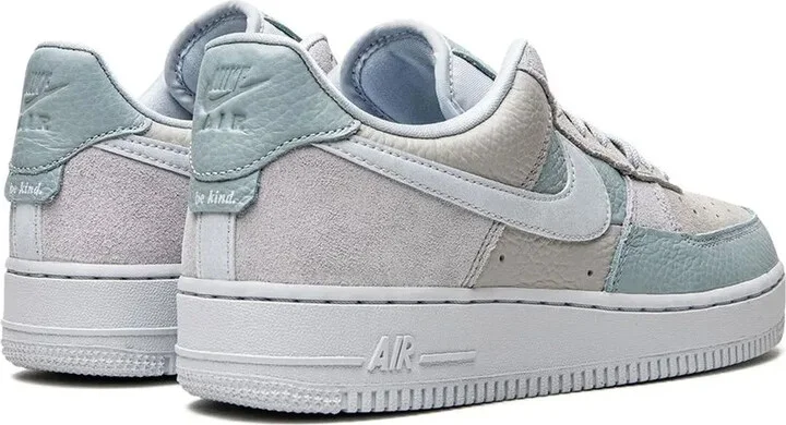 Air Force 1 Low "NH1 Be Kind" sneakers - Image 3