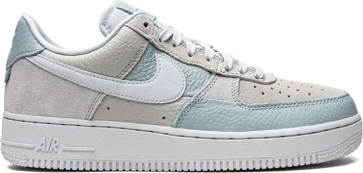 Air Force 1 Low "NH1 Be Kind" sneakers