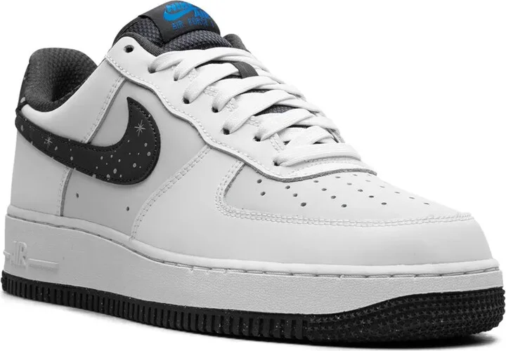 Air Force 1 Low "Night Sky" sneakers - Image 2