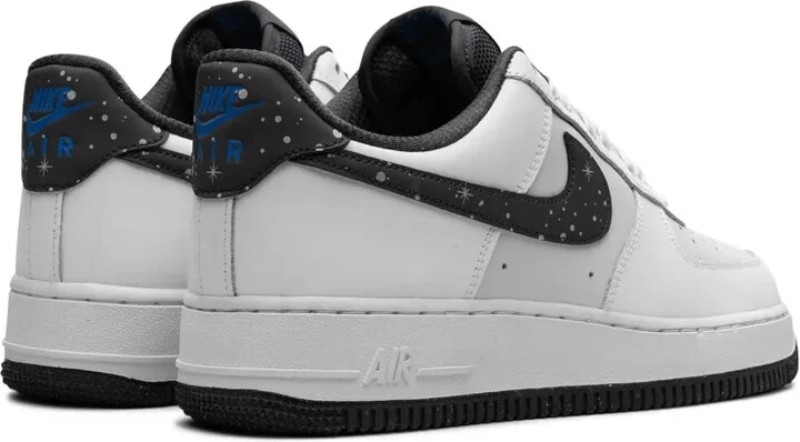 Air Force 1 Low "Night Sky" sneakers - Image 3