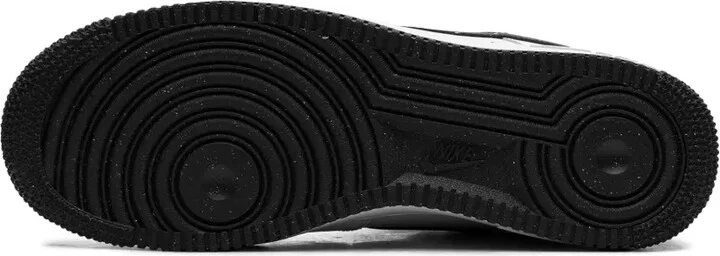 Air Force 1 Low "Night Sky" sneakers - Image 4